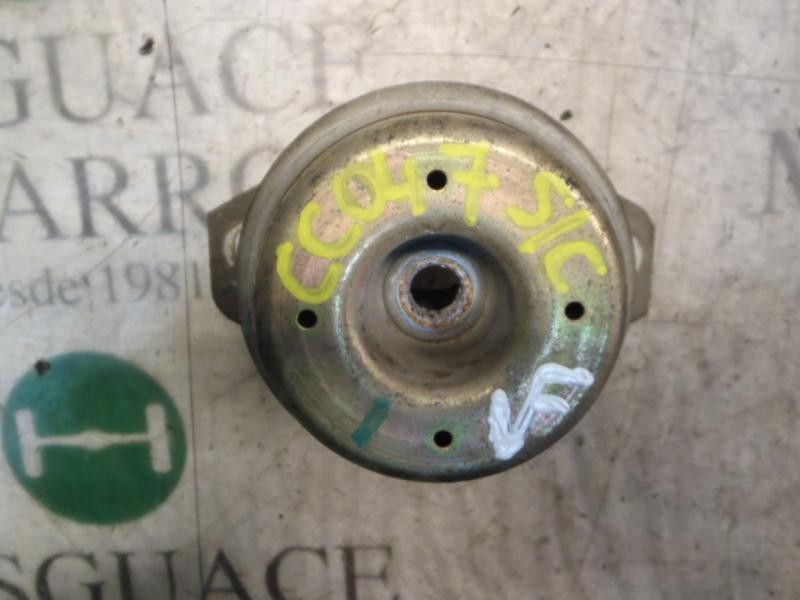 Recambio de soporte cambio para fiat ulysse (179) 2.2 jtd dynamic pro referencia OEM IAM 9618184180  