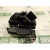 Recambio de cerradura puerta delantera derecha para ford focus turn. (cb8) 1.6 tdci cat referencia OEM IAM 2066073  