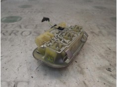 Recambio de piloto interior para fiat ulysse (179) 2.2 jtd dynamic pro referencia OEM IAM 9680713880   2