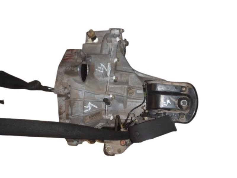 Recambio de caja cambios para mg mg tf 135 referencia OEM IAM   