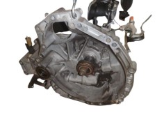 Recambio de caja cambios para mg mg tf 135 referencia OEM IAM    2