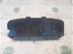 Recambio de cuadro instrumentos para ford maverick (ml) gl referencia OEM IAM   