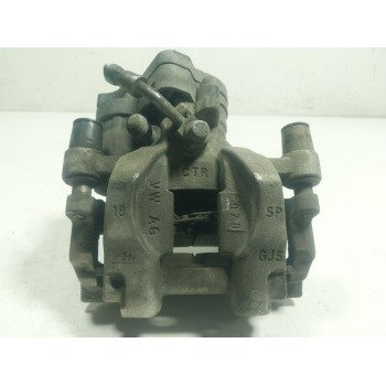 PINZA FRENO TRASERA DERECHA 3Q0615424E 3Q0615406AL 