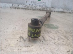 Recambio de brazo suspension superior trasero derecho para hyundai tucson (jm) 2.0 crdi comfort referencia OEM IAM 552102E610   2