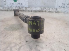 Recambio de brazo suspension superior trasero izquierdo para hyundai tucson (jm) 2.0 crdi comfort referencia OEM IAM 552102E610  2