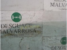 Recambio de cristal puerta delantero izquierdo para hyundai tucson (jm) 2.0 crdi comfort referencia OEM IAM 824102E030   2