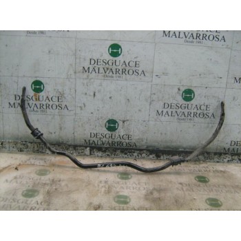 BARRA ESTABILIZADORA DELANTERA 
