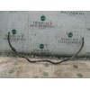 Recambio de barra estabilizadora delantera para honda jazz (gd1/5) 1.4 ls referencia OEM IAM   