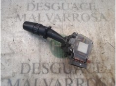 Recambio de mando limpia para hyundai tucson (jm) 2.0 crdi comfort referencia OEM IAM 934202E015 621W05200 621W05200 2