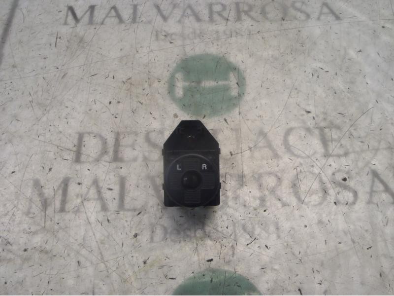 Recambio de mando retrovisor para hyundai tucson (jm) 2.0 crdi comfort referencia OEM IAM   