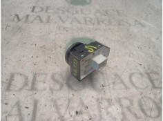 Recambio de mando retrovisor para hyundai tucson (jm) 2.0 crdi comfort referencia OEM IAM    2