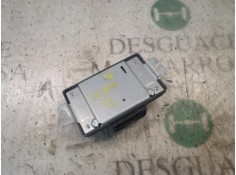 Recambio de modulo electronico para hyundai tucson (jm) 2.0 crdi comfort referencia OEM IAM 9544739982 9544739982  2
