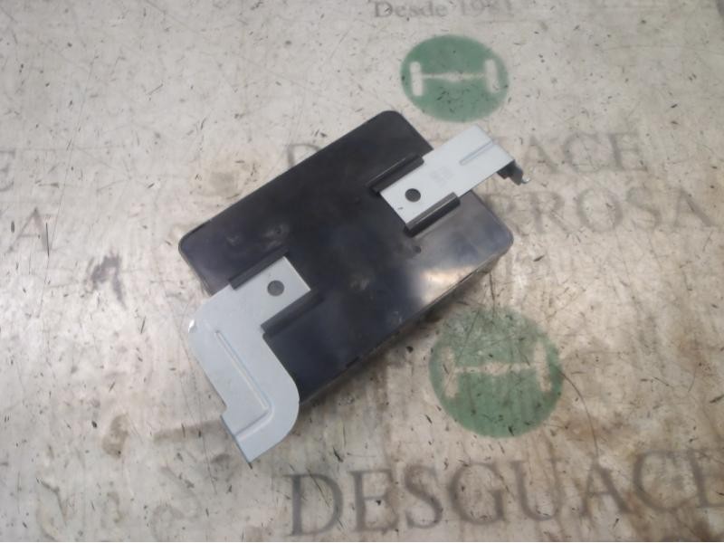 Recambio de modulo electronico para hyundai tucson (jm) 2.0 crdi comfort referencia OEM IAM 954002E210 954002E210 