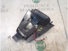 Recambio de modulo electronico para hyundai tucson (jm) 2.0 crdi comfort referencia OEM IAM 846402E100 846512E100  2