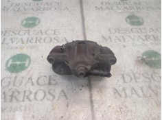 Recambio de pinza freno trasera derecha para hyundai tucson (jm) 2.0 crdi comfort referencia OEM IAM 583112EA10   2