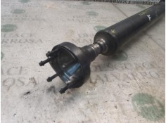 Recambio de transmision central para hyundai tucson (jm) 2.0 crdi comfort referencia OEM IAM 493002E000   2