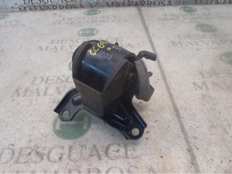 Recambio de soporte motor para hyundai tucson (jm) 2.0 crdi comfort referencia OEM IAM 218302E200  