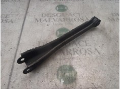 Recambio de brazo suspension superior trasero derecho para hyundai tucson (jm) 2.0 crdi comfort referencia OEM IAM 552202E600   2