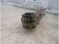 Recambio de brazo suspension superior trasero izquierdo para hyundai tucson (jm) 2.0 crdi comfort referencia OEM IAM 552202E600  2