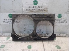 Recambio de canalizador aire para seat leon (1m1) stella referencia OEM IAM   