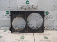 Recambio de canalizador aire para seat leon (1m1) stella referencia OEM IAM    2