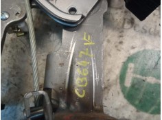 Recambio de palanca freno de mano para suzuki sx4 rw (ey) glx referencia OEM IAM    2