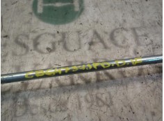 Recambio de tirante delantero derecho para suzuki sx4 rw (ey) glx referencia OEM IAM    2