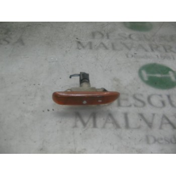 PILOTO LATERAL IZQUIERDO 63138370719 