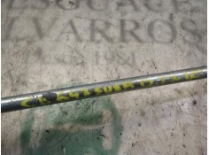 Recambio de tirante delantero izquierdo para suzuki sx4 rw (ey) glx referencia OEM IAM    2