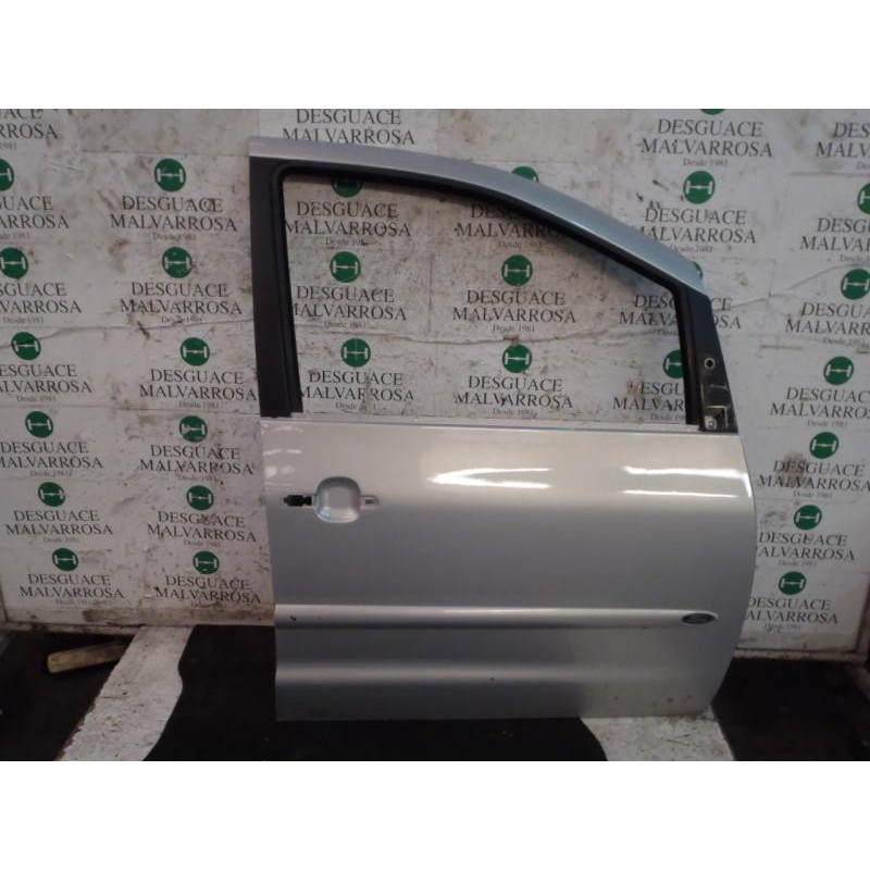 Recambio de puerta delantera derecha para ford galaxy (vx) clx referencia OEM IAM 1112923  