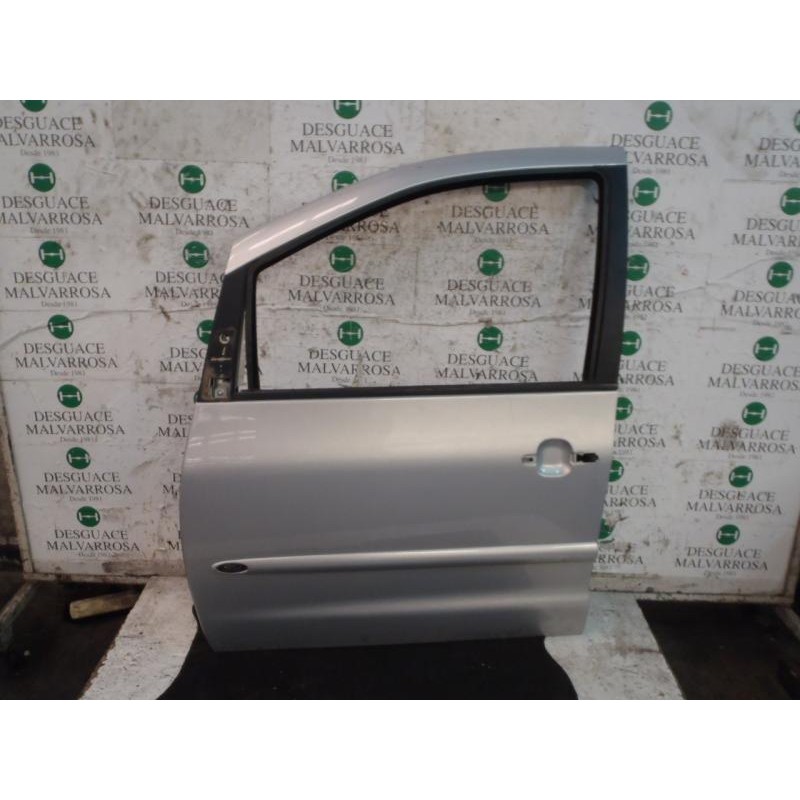 Recambio de puerta delantera izquierda para ford galaxy (vx) clx referencia OEM IAM 1373885  