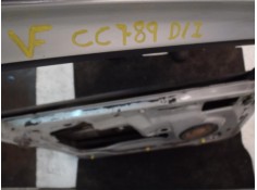 Recambio de puerta delantera izquierda para ford galaxy (vx) clx referencia OEM IAM 1373885   2