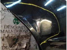 Recambio de puerta trasera derecha para volvo v50 familiar 2.0 d kinetic referencia OEM IAM 31335444   2