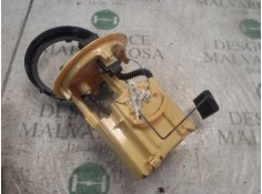 Recambio de aforador para citroën c3 hdi 110 fap exclusive referencia OEM IAM 1525CK   2