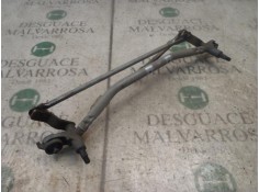 Recambio de articulacion limpia delantero para citroën c3 hdi 110 fap exclusive referencia OEM IAM 6401F4   2