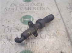 Recambio de bombin embrague para citroën c3 hdi 110 fap exclusive referencia OEM IAM 218295   2