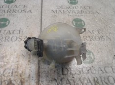Recambio de deposito expansion para citroën c3 hdi 110 fap exclusive referencia OEM IAM 1307YT   2