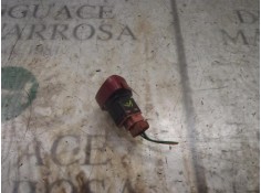 Recambio de warning para citroën c3 hdi 110 fap exclusive referencia OEM IAM 6554L8   2