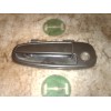 Recambio de maneta exterior delantera izquierda para toyota celica (t20) 1.8 referencia OEM IAM   