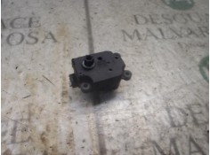 Recambio de motor electrico para citroën c3 hdi 110 fap exclusive referencia OEM IAM 6447NL   2