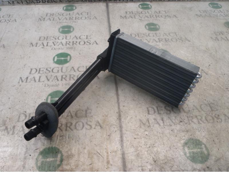 Recambio de radiador calefaccion / aire acondicionado para citroën c3 hdi 110 fap exclusive referencia OEM IAM 6448K9  