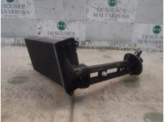Recambio de radiador calefaccion / aire acondicionado para citroën c3 hdi 110 fap exclusive referencia OEM IAM 6448K9   2