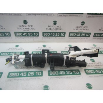 AIRBAG CORTINA DELANTERO DERECHO 5217042070 