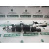 Recambio de airbag cortina delantero derecho para toyota rav4 hybrid fwd referencia OEM IAM 5217042070  