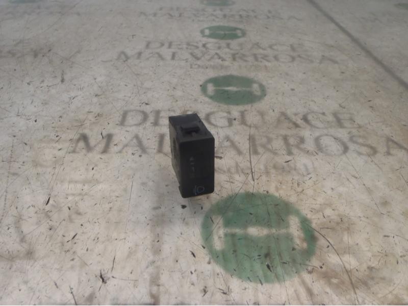 Recambio de modulo electronico para citroën c3 hdi 110 fap exclusive referencia OEM IAM 6554C3  