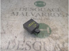 Recambio de modulo electronico para citroën c3 hdi 110 fap exclusive referencia OEM IAM 6554C3   2