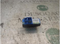 Recambio de modulo electronico para citroën c3 hdi 110 fap exclusive referencia OEM IAM 6554NV   2