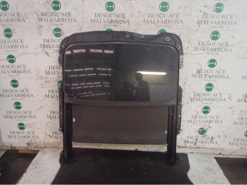 Recambio de techo electrico para volvo v50 familiar 2.0 d kinetic referencia OEM IAM 30796641  