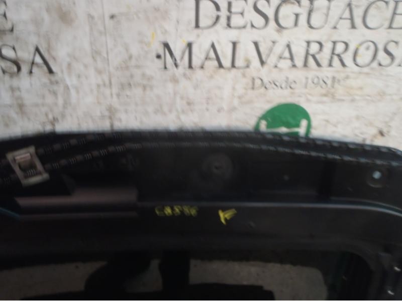 Recambio de techo electrico para volvo v50 familiar 2.0 d kinetic referencia OEM IAM 30796641  