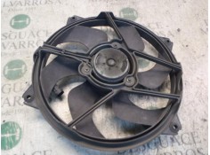 Recambio de electroventilador para peugeot 307 (s1) xs referencia OEM IAM    2